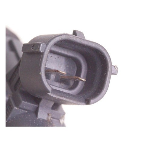 Standard Ignition Fuel Injector P/N:FJ650 Fits: Audi Tt Quattro 06-04, Seat Alhambra 2003, Volkswagen Beetle 05-02, Volkswagen R32 2004, Volkswagen Sharan 07-02, Volkswagen Touareg 06-04 - Image 3