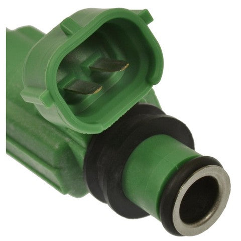 Standard Ignition Fuel Injector P/N:FJ657 Fits: Mazda Protege 03-01, Mazda Protege5 03-02 - Image 3