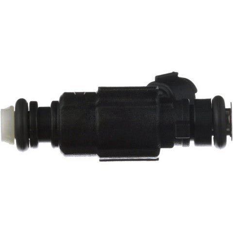 Standard Ignition Fuel Injector P/N:FJ659 Fits: Dodge Verna 05-04, Hyundai Accent 05-00 - Image 8