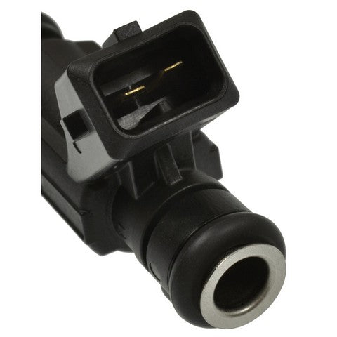 Standard Ignition Fuel Injector P/N:FJ665 Fits: Mercedes-benz C280 00-98, Mercedes-benz Clk320 00-98, Mercedes-benz E320 00-98, Mercedes-benz Ml320 00-98 - Image 3