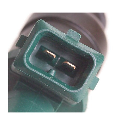 Standard Ignition Fuel Injector P/N:FJ666 Fits: Volvo S40 2000, Volvo V40 2000 - Image 3