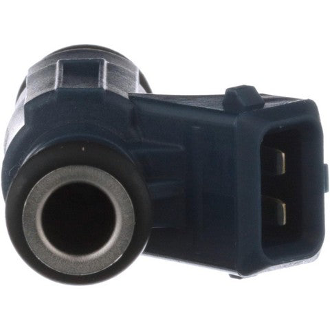 Standard Ignition Fuel Injector P/N:FJ671 Fits: Audi A4 06-01, Audi A4 Quattro 05-01, Volkswagen Passat 05-00 - Image 8