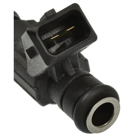 Standard Ignition Fuel Injector P/N:FJ677 Fits: Chevrolet Vectra 05-03, Saturn Vue 03-02 - Image 3