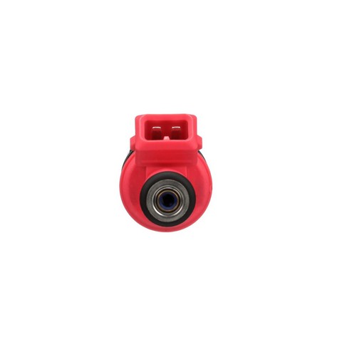 Standard Ignition Fuel Injector P/N:FJ683 Fits: Dodge B1500 98-97, Dodge B2500 1997, Dodge Dakota 99-97, Dodge Durango 99-98, Dodge Ram 1500 99-97, Dodge Ram 1500 Van 1997, Dodge Ram 1500 Van 1999 - Image 10