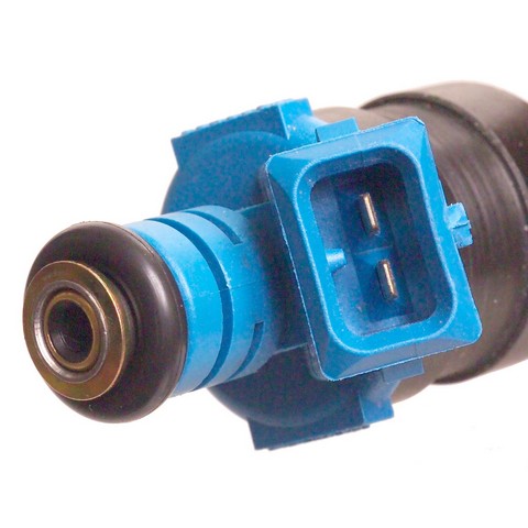 Standard Ignition Fuel Injector P/N:FJ687 Fits: Volvo 940 93-91 - Image 3