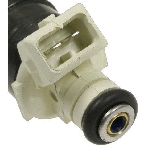 Standard Ignition Fuel Injector P/N:FJ688 Fits: Renault Alliance 84-83, Renault Encore 1984 - Image 3