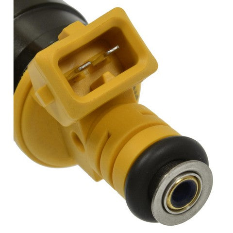 Standard Ignition Fuel Injector P/N:FJ691 Fits: Peugeot 405, Peugeot 505, Volvo 240, Volvo 242, Volvo 244, Volvo 245, Volvo 740, Volvo 745, Volvo 760, Volvo 780, Volvo 850, Volvo 940, Volvo 960, Volvo Gle - Image 3