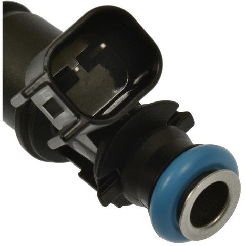 Standard Ignition Fuel Injector P/N:FJ706 Fits: Buick Allure 09-05, Buick Lacrosse 09-05, Buick Lucerne 08-06, Pontiac Grand Prix 08-04 - Image 3