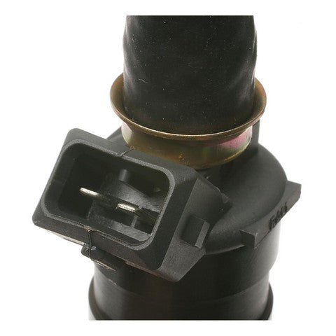 Standard Ignition Fuel Injector P/N:FJ709 Fits: BMW 3.0cs 1974, BMW 3.0s 1974, BMW 3.0si 76-75, BMW 530i 78-75, BMW 630csi 78-77 - Image 3