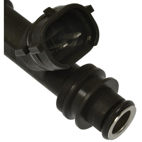 Standard Ignition Fuel Injector P/N:FJ70 Fits: Ford Escort 96-91, Kia Sephia 96-95, Mazda Miata 97-94, Mazda Protege 96-90, Mercury Tracer 96-91 - Image 3
