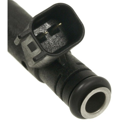 Standard Ignition Fuel Injector P/N:FJ719 Fits: Cadillac Srx 06-04, Cadillac Sts 06-05, Cadillac Xlr 06-04 - Image 3