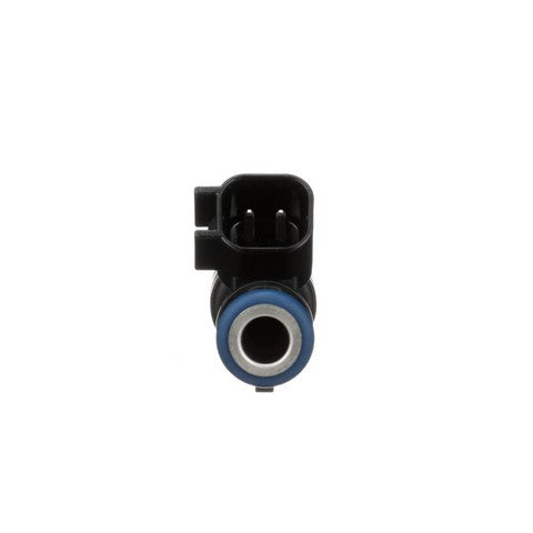 Standard Ignition Fuel Injector P/N:FJ722 Fits: Chevrolet Cobalt 10-05, Pontiac G4 2006, Pontiac G5 10-07, Pontiac Pursuit 2006 - Image 10