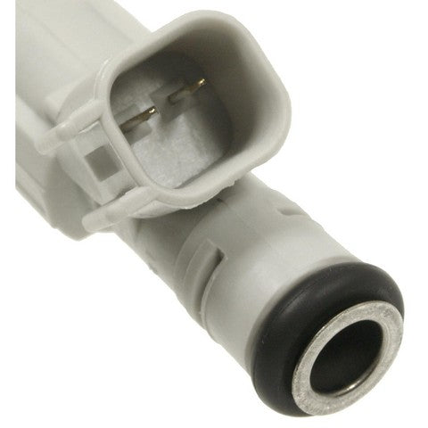 Standard Ignition Fuel Injector P/N:FJ723 Fits: Pontiac Grand Prix 07-04 - Image 3