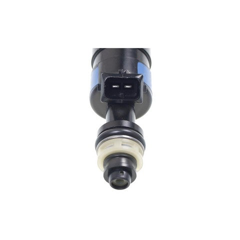 Standard Ignition Fuel Injector P/N:FJ727 Fits: Audi 90 Quattro 91-90, Audi Coupe Quattro 91-90 - Image 5