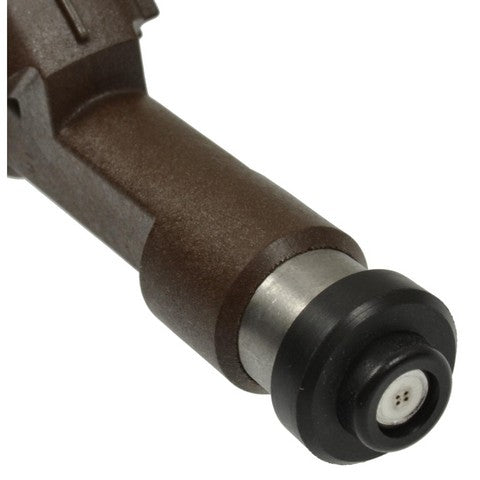 Standard Ignition Fuel Injector P/N:FJ728 Fits: Lexus Gx470 09-05, Lexus Lx470 07-06, Toyota 4runner 09-05, Toyota Land Cruiser 07-06, Toyota Sequoia 09-05, Toyota Tundra 09-05 - Image 3