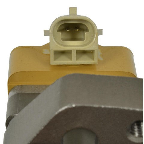 Standard Ignition Fuel Injector P/N:FJ738NX Fits: Ford E-350 Club Wagon, Ford E-350 Econoline Club Wagon, Ford E-350 Super Duty, Ford E-450 Econoline Super Duty, Ford E-450 Super Duty, Ford E-550 Econoline Super Duty, Ford E-550 Super Duty - Image 3