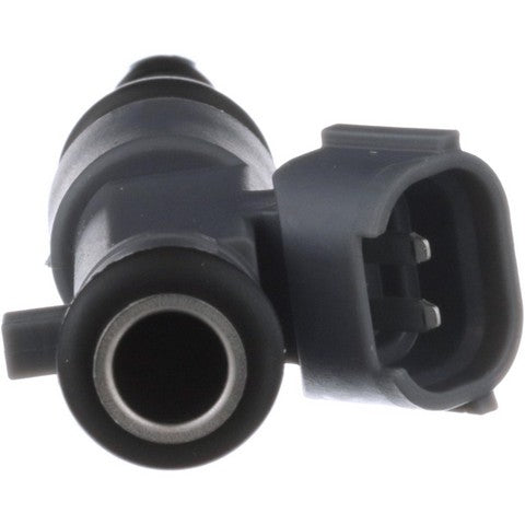 Standard Ignition Fuel Injector P/N:FJ744 Fits: Nissan Frontier 19-05, Nissan Np300 20-16, Nissan Np300 Frontier 18-16, Nissan Np300 Frontier 2020 - Image 8