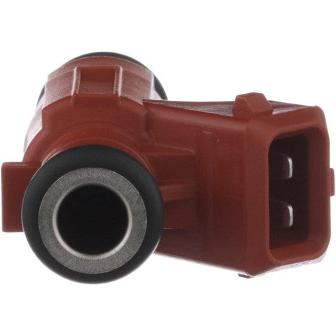 Standard Ignition Fuel Injector P/N:FJ746 Fits: Mercedes-benz Cl500, Mercedes-benz Clk430, Mercedes-benz Clk500, Mercedes-benz Cls500, Mercedes-benz E430, Mercedes-benz E500, Mercedes-benz G500, Mercedes-benz Ml350, Mercedes-benz Ml430 - Image 8