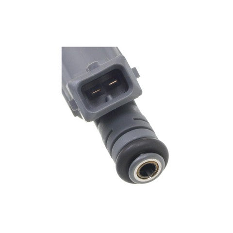 Standard Ignition Fuel Injector P/N:FJ754 Fits: BMW 540i 03-99, BMW 740i 01-99, BMW 740il 01-99, BMW X5 03-00, BMW Z8 2003, Land Rover Range Rover 05-03 - Image 3