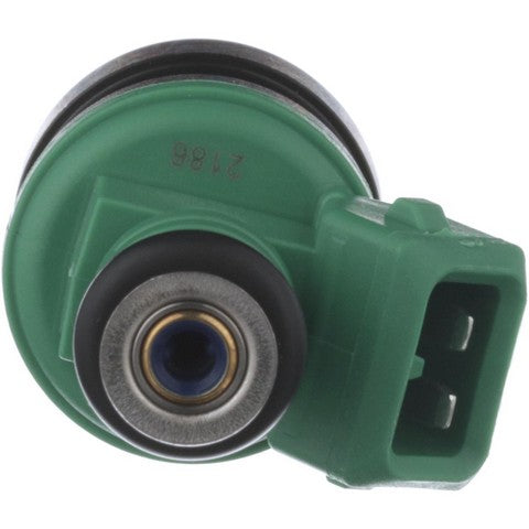 Standard Ignition Fuel Injector P/N:FJ760 Fits: Ford F-150 03-99, Ford Lobo 03-99 - Image 8