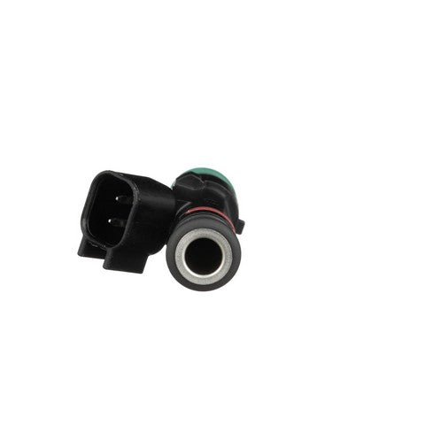 Standard Ignition Fuel Injector P/N:FJ766 Fits: Ford Crown Victoria 2005, Ford E-350 Super Duty 19-08, Ford E-450 Super Duty 19-08, Lincoln Town Car 2005, Mercury Grand Marquis 2005 - Image 10