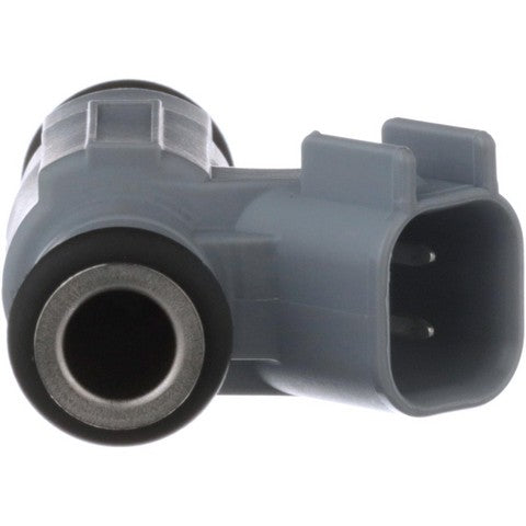 Standard Ignition Fuel Injector P/N:FJ770 Fits: Ford Explorer 2004, Ford Explorer Sport Trac 2004, Mercury Mountaineer 2004 - Image 8