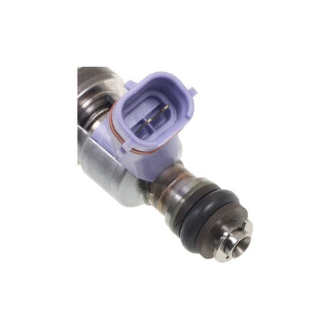 Standard Ignition Fuel Injector P/N:FJ777 Fits: Lexus Gs350 11-07, Lexus Gs350 15-13, Lexus Gs450h 11-07, Lexus Gs460 11-08, Lexus Is F 14-08, Lexus Is300 17-16, Lexus Is350 17-06, Lexus Ls460 17-07, Lexus Ls600h 16-08, Lexus Rc300 2016, Lexus Rc350 16-15 - Image 3