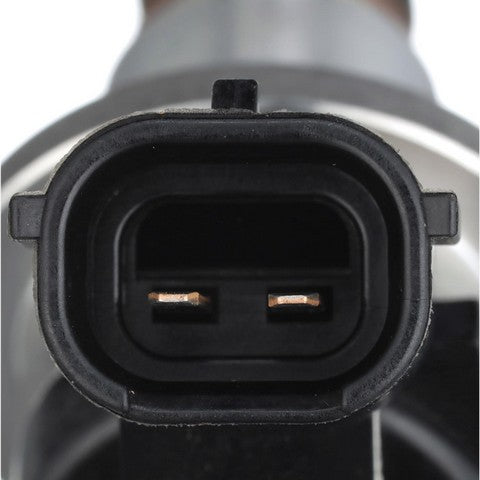 Standard Ignition Fuel Injector P/N:FJ778 Fits: Mazda 3 13-07, Mazda 6 07-06, Mazda Cx-7 12-07 - Image 3