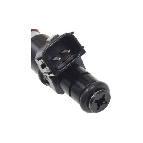 Standard Ignition Fuel Injector P/N:FJ780 Fits: Honda S2000 09-06 - Image 3