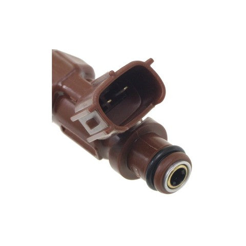 Standard Ignition Fuel Injector P/N:FJ784 Fits: Pontiac Vibe 2003, Toyota Celica 03-00, Toyota Matrix 2003 - Image 3