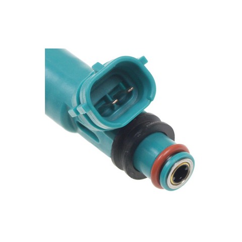 Standard Ignition Fuel Injector P/N:FJ789 Fits: Honda Insight 06-00 - Image 3