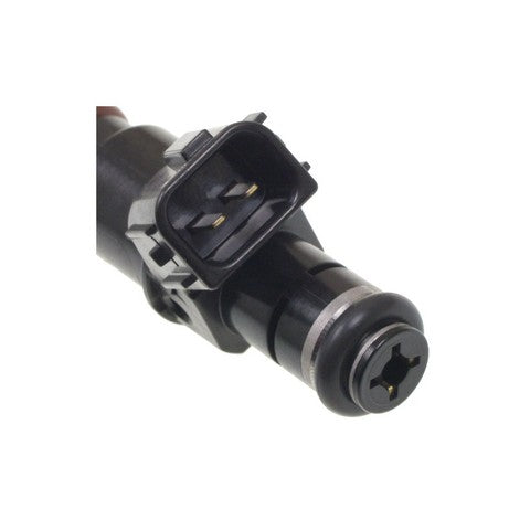 Standard Ignition Fuel Injector P/N:FJ790 Fits: Acura Rsx 04-02 - Image 3