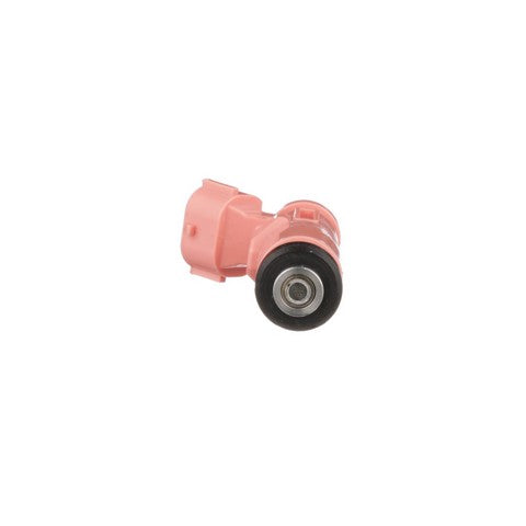 Standard Ignition Fuel Injector P/N:FJ793 Fits: Toyota 4runner 2000, Toyota Tacoma 04-00 - Image 10