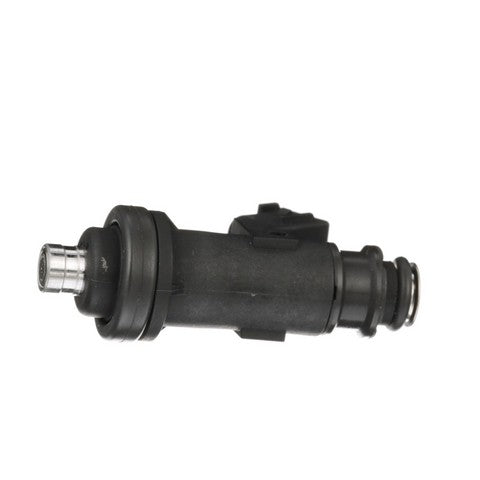 Standard Ignition Fuel Injector P/N:FJ799 Fits: Honda S2000 05-00 - Image 10
