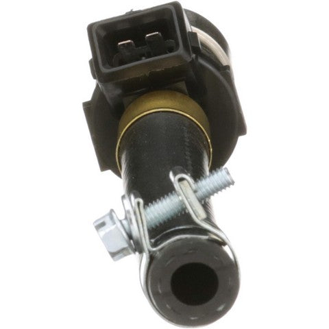 Standard Ignition Fuel Injector P/N:FJ7 Fits: Alfa Romeo Spider 1989, Jaguar Xjs 91-84, Triumph Tr7 81-80, Volkswagen Beetle 79-75, Volkswagen Campmobile 73-71, Volkswagen Super Beetle 79-77, Volkswagen Transporter 73-72 - Image 10