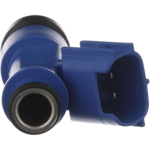 Standard Ignition Fuel Injector P/N:FJ806 Fits: Toyota Yaris 18-07 - Image 8