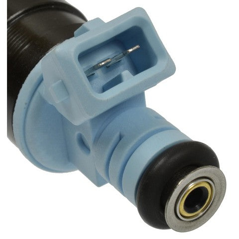 Standard Ignition Fuel Injector P/N:FJ80 Fits: Lincoln Mark Viii 95-93 - Image 3