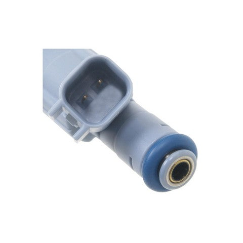 Standard Ignition Fuel Injector P/N:FJ819 Fits: Mazda 3 05-04 - Image 3