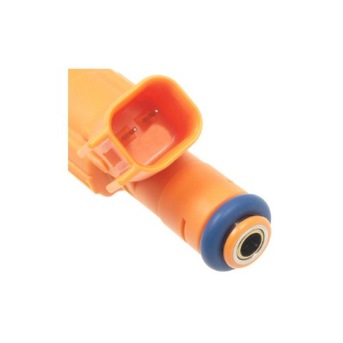 Standard Ignition Fuel Injector P/N:FJ822 Fits: Mazda 6 04-03 - Image 3