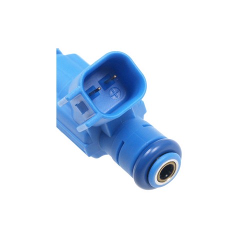 Standard Ignition Fuel Injector P/N:FJ827 Fits: Mazda B4000 2004 - Image 3