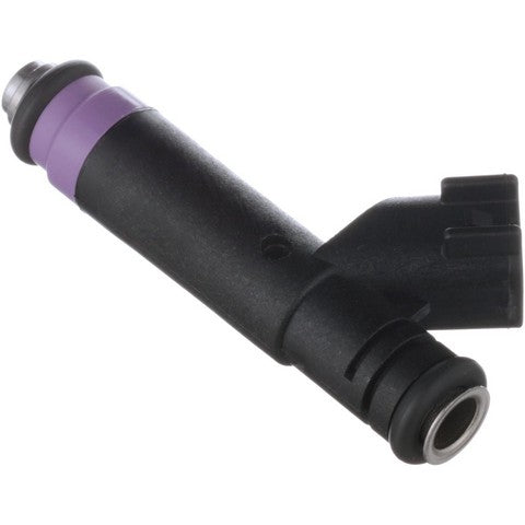 Standard Ignition Fuel Injector P/N:FJ829 Fits: Mazda Tribute 06-05, Mazda Tribute 2008 - Image 8