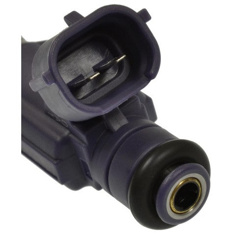 Standard Ignition Fuel Injector P/N:FJ834 Fits: Infiniti Fx35 04-03, Infiniti G35 04-03, Nissan 350z 04-03, Nissan Pathfinder 04-03 - Image 3