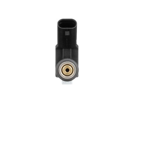 Standard Ignition Fuel Injector P/N:FJ840 Fits: Dodge Sprinter 2500, Dodge Sprinter 3500, Mercedes-benz C230, Mercedes-benz C300, Mercedes-benz C350, Mercedes-benz Cl550, Mercedes-benz Clk350, Mercedes-benz Clk550, Mercedes-benz Cls550, Mercedes-benz E350 - Image 20