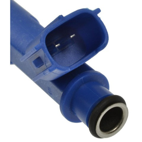 Standard Ignition Fuel Injector P/N:FJ847 Fits: Pontiac Vibe 08-05, Toyota Corolla 08-05, Toyota Matrix 08-05 - Image 3