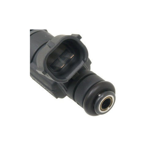 Standard Ignition Fuel Injector P/N:FJ862 Fits: Seat Alhambra 2003, Volkswagen Eurovan 03-01, Volkswagen Golf 05-02, Volkswagen Jetta 04-02 - Image 3