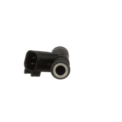 Standard Ignition Fuel Injector P/N:FJ869 Fits: Ford F-150 08-05 - Image 10