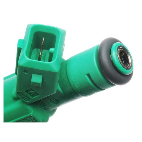 Standard Ignition Fuel Injector P/N:FJ878 Fits: Volvo C70 2004, Volvo S60 07-03, Volvo V70 07-04 - Image 3