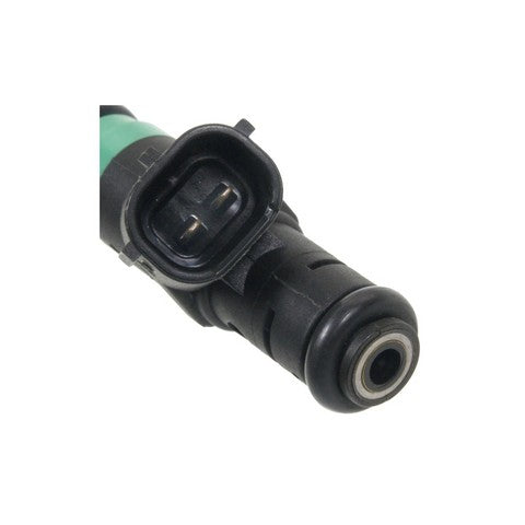 Standard Ignition Fuel Injector P/N:FJ881 Fits: Audi A4 05-02, Audi A4 Quattro 06-02, Audi A6 04-02, Audi A6 Quattro 04-02 - Image 3