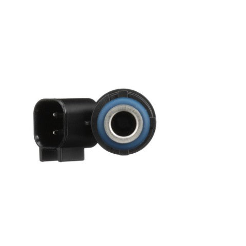 Standard Ignition Fuel Injector P/N:FJ887 Fits: Buick Rainier, Cadillac Escalade, Cadillac Escalade Esv, Cadillac Escalade Ext, Chevrolet Avalanche, Chevrolet Avalanche 1500, Chevrolet Colorado, Chevrolet Express 2500, Chevrolet Express 3500 - Image 10