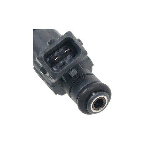 Standard Ignition Fuel Injector P/N:FJ898 Fits: Porsche 911 05-01 - Image 3